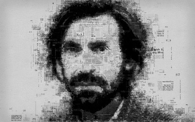 壹电竞-乌兹别克斯坦篮球国家队换血阵痛