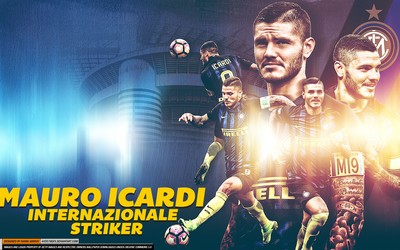 壹电竞-凯蒂麦卡比直言需要调整